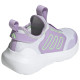 Adidas Tensaur Comfort AC Adidas Tensaur Comfort AC